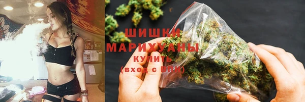 ешки Алзамай
