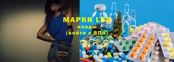 бошки Алексин