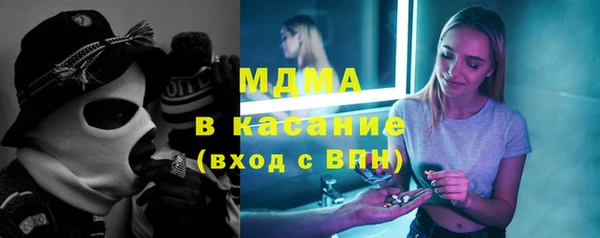 СК Алексеевка