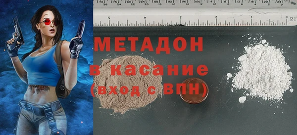 ешки Алзамай