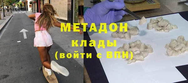 СК Алексеевка