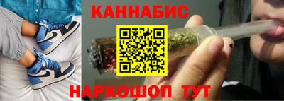 прущая мука Нарткала